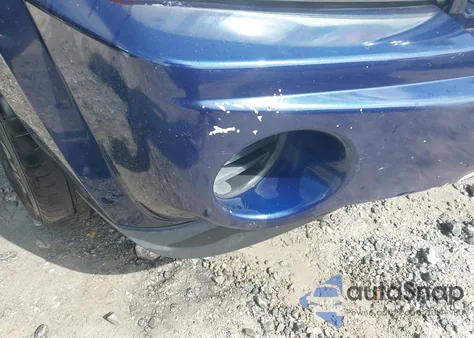 2006 Jeep Grand Cherokee Laredo z USA, uszkodzony, nr VIN 1J4GS48K16C205415